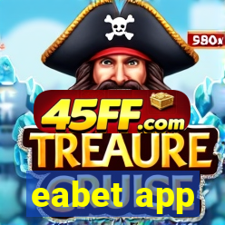eabet app
